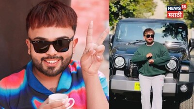 mad sandhu murder news