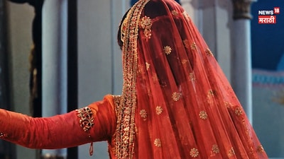 Tragedy Queen Meena Kumari: A Life of Stardom and Painful End