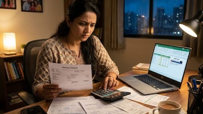 Why Your September Salary Was Less: The Hidden Government Rule Behind PF Deduction!