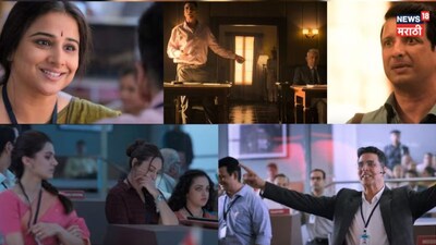 How Mission Mangal Made 290 Crores on a 40 Crore Budget