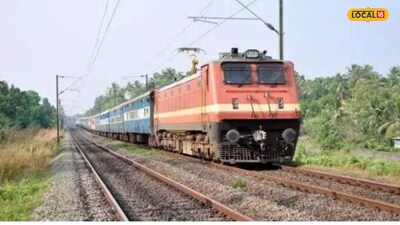 Special Trains to Run From Mumbai to Ayodhya for Dussehra and Diwali