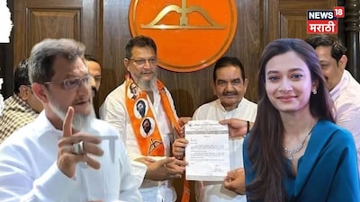 सहर शेख-युनुस शेख