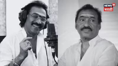 Renowned music director Deva who composed for Rajinikanth passes away at 75