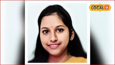 अवघ्या 14 वर्षांची यज्ञा पहाटेच आंघोळीला गेली, बाथरुममधला आवाज ऐकून सगळ्यांची धावाधाव, दरवाजा तोडला, पण क्षणात सगळं संपलं