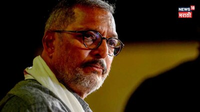 Nana Patekar Passes Away in Goa After Health Deteriorates at Midnight