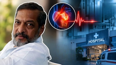 Medical Cause Behind Nana Patekar's Sudden Passing Revealed