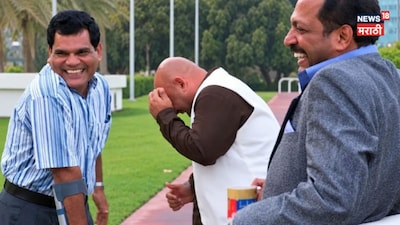 Two legendary artists of Welcome pass away within 15 days