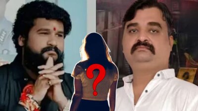 pradeep purnekar case