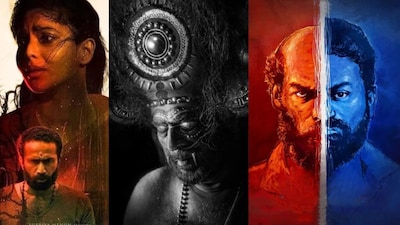 Terrifying Films Like Kantara And Tumbbad That Will Transfix You To Your Sofa