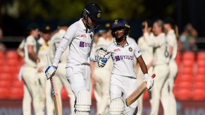 punam raut announces retirement
