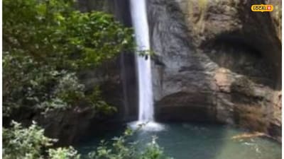 तरुणाचा मृत्यू (फाईल फोटो) 