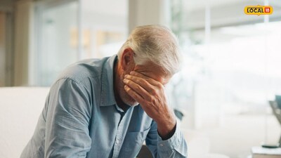 Pune Cyber Scam: Retired Principal Loses Rs 3.2 Lakhs in Fake America Courier Fraud