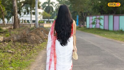 एका महिलेनंच दुसरीला फसवलं (प्रतिकात्मक फोटो)