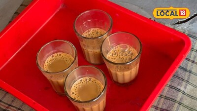 Preserving A 75-Year Tradition: Why Pune Loves New Ganpati Bhuvan Tea