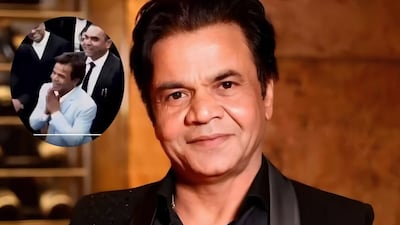 Check Bounce Case: Rajpal Yadav To Sell Ancestral Land To Clear Debt