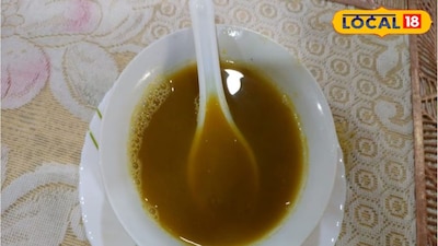 Boost Your Health With Delicious And Nutritious Drumstick Soup