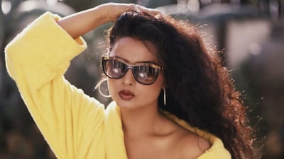 I Won't Pay You But Make You Immortal: How Rekha Did Umrao Jaan For Free