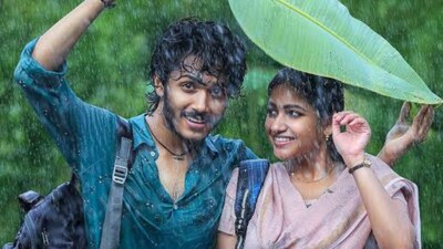 Box Office Flop, OTT Hit: This Comedy-Drama is Making Audiences Laugh Out Loud!