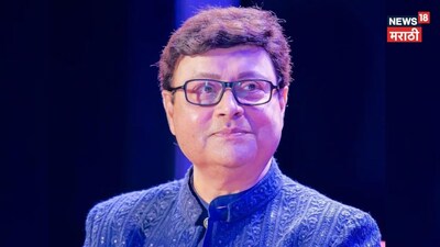 Sachin Pilgaonkar Clarifies Stance on Entering Politics