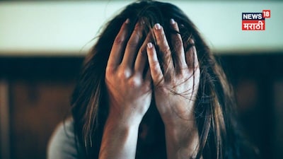 Sambhajinagar: 11th-grade student assaulted, case registered against accused