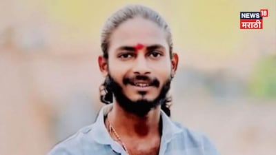 सांगलीत सराईत गुन्हेगाराची निर्घृण हत्या