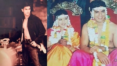 From Spa Worker to Voice of Baahubali: The Inspiring Journey of Sharad Kelkar