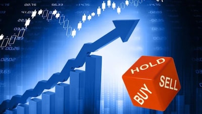 Suzlon Energy shares poised for a massive surge, Motilal Oswal sets target price at Rs 65