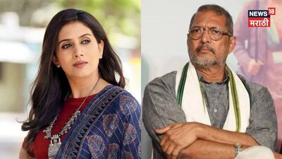 What do you think you are? When Nana Patekar got furious with Sonali Kulkarni