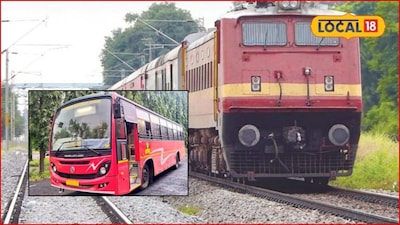 दसरा-दिवाळीला बिनधास्त गावी निघा, पुण्यातून 600 हून अधिक बस, तर 256 रेल्वे फेऱ्या, कुठून कुठं जाणार?