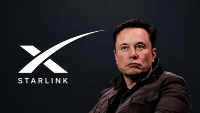 Starlink has only 5,000 users in Bangladesh, but plans are twice as expensive in India