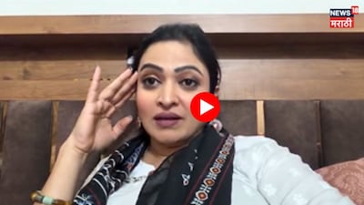 Arent you ashamed? Kamali fame actress Sushma Jaywant slams trolls for obscene comments