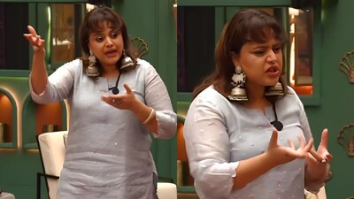 Drunk Director's Disgusting Demand to Swara Bhasker; Actress Shares Horrific Experience