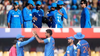आधी T20 मग वनडे... टीम इंडिया एकाच दिवशी दोन मॅच खेळणार, 28 वर्षांनी इतिहास बदलणार!