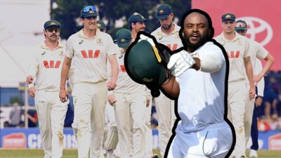 temba bavuma century 