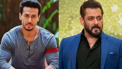 Anil Pandit threatens to kill Salman Khan and everyone close to him