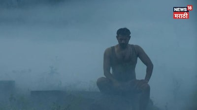Tumbbad 2 Announced: From Flop to Blockbuster, Sequel Gets Massive Budget