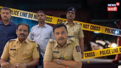 10th-grade student murdered by classmates in Thane; police crack Drishyam-style plot