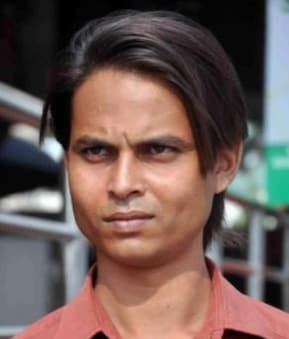 ଓଡ୍ରାଫ ବୋଟ୍ ଦୁର୍ଘଟଣାରେ ଚାଲିଗଲା ଜଣଙ୍କ ଜୀବନ (ଫଟୋ ସୌଜନ୍ୟ: ସୋସିଆଲ ମିଡ଼ିଆ)