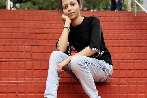 ମମିତା ମୃତ ଦେହ ମିଳିଥିବା ନେଇ ସନ୍ଦେହ ହେଉଛି (ପ୍ରତୀକାତ୍ମକ ଛବି)