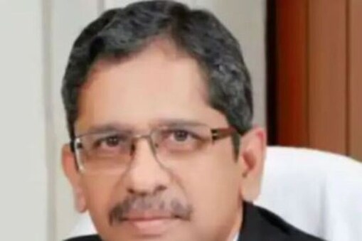 ଦେଶର ବିଭିନ୍ନ ହାଇ କୋର୍ଟରେ ବିଚାରପତି ନିଯୁକ୍ତି ହେବେ (ପ୍ରତୀକାତ୍ମକ ଛବି)
