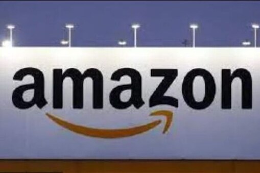 Amazon କାର୍ଯ୍ୟନିର୍ବାହୀ ନିର୍ଦ୍ଦେଶକଙ୍କ ବିରୋଧରେ ମକଦ୍ଦମା ଦାୟର କରିଛି