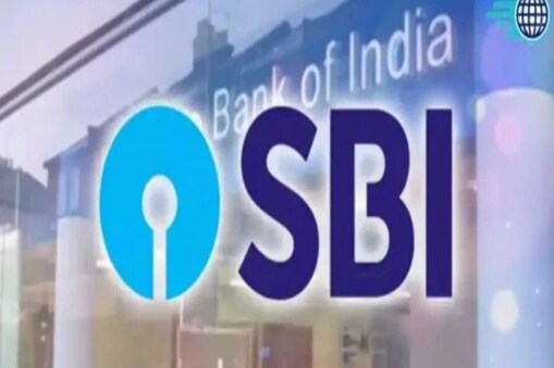 SBI PO ପରୀକ୍ଷା ବାବଦରେ ଜାଣନ୍ତୁ (ପ୍ରତୀକାତ୍ମକ ଛବି)