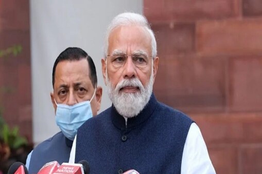 ମଣିପୁର ଗସ୍ତରେ ଯିବେ ପ୍ରଧାନମନ୍ତ୍ରୀ (ପ୍ରତୀକାତ୍ମକ ଛବି)