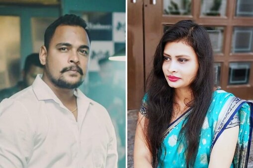 ଭୁବନେଶ୍ୱର ମଞ୍ଚେଶ୍ୱର କପିଳେଶ୍ୱର ବିହାରରେ ମହିଳା ପୋଡ଼ି ହେବା ଘଟଣା