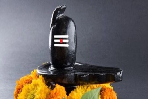 ସୋମବାର କରନ୍ତୁ ଶିବଙ୍କ ଏହି ପୂଜା