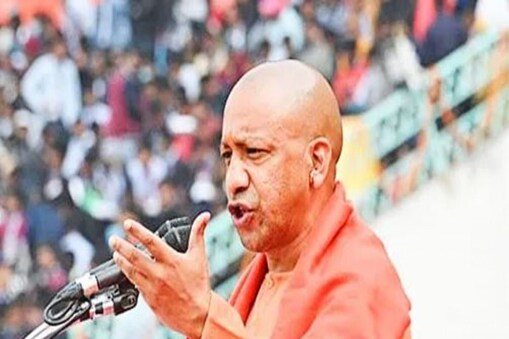 ପୁଲୱାମା ଆକ୍ରମଣର ବାର୍ଷିକୀ ଅବସରରେ ସହିଦଙ୍କୁ ଶ୍ରଦ୍ଧାଞ୍ଜଳି ଅର୍ପଣ କଲେ CM ଯୋଗୀ 