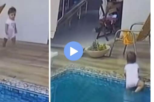 viral video 