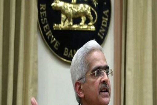 RBI ବଦଳାଇଲା ଋଣ ନିୟମ!