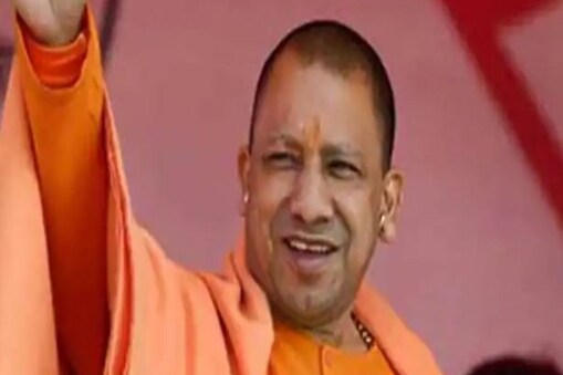 ଯୋଗୀ ଆଦିତ୍ୟନାଥଙ୍କ ଶପଥ ଗ୍ରହଣ ପାଇଁ ଦଳର ବ୍ୟାପକ ପ୍ରସ୍ତୁତି
