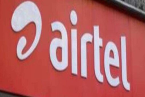  Airtel ସେବା